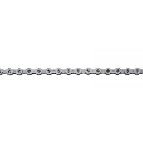  Cadena shimano CN-LG500 9,10 y 11 velocidades
