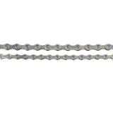 Cadena shimano CN-HG54 10-Velocidades