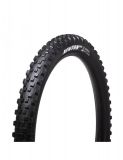 Cubierta Newton MTF DELANTERA Downhill 29x2.5 