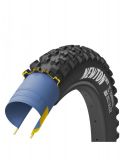 Cubierta Newton MTF DELANTERA Downhill 29x2.5 