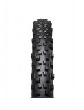 Cubierta Newton MTF DELANTERA Downhill 29x2.5 