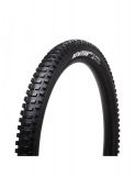 Cubierta Newton MTR TRASERA Dowhill 29x2.4