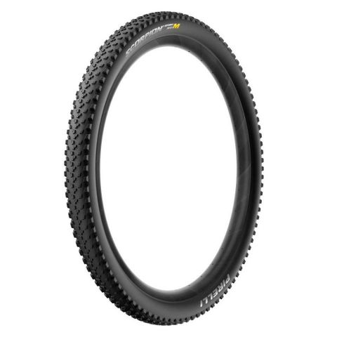 Cubierta PIRELLI Scorpion Sport XC 29´´ x 2.2