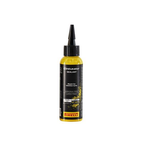 SELLANTE PIRELLI CINTURATO GRAVEL 125ML