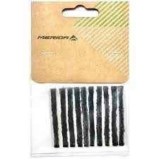 KIT MECHAS TUBELESS MERIDA 1.5MM