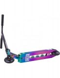 CORE SL1 Scooter Freestyle (Neochrome)