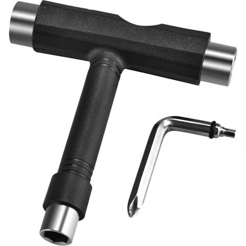 Skate Tool