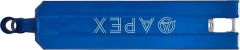 Apex 5