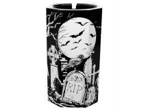 PREY CLAMP TILL DEATH SCS BLACK