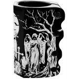 PREY CLAMP TILL DEATH SCS BLACK