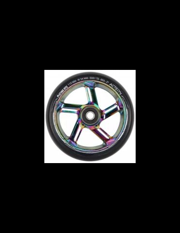 RUEDA ETHIC DTC ACTEON 110MM