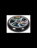 RUEDA ETHIC DTC ACTEON 110MM