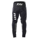 FASTHOUSE PANTS GRINDHOUSE  36