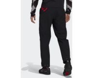 PANTALÓN FIVE TEN TRAILX