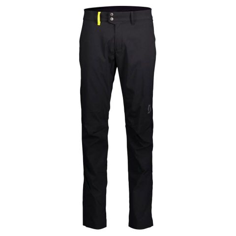 Scott Pantalones Light FT XL
