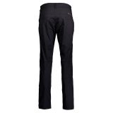 Scott Pantalones Light FT XL