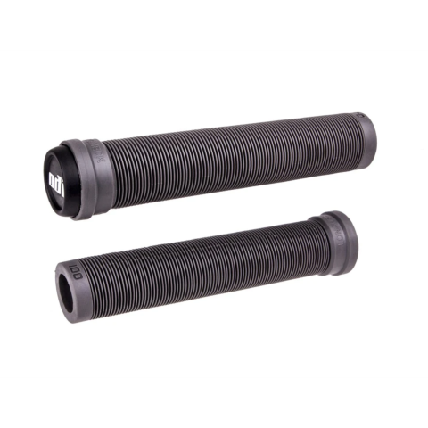 Odi Longneck SLX Flangeless Grips -GRAPHI / 160MM 