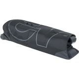 EVOC BIKE BAG BLACK