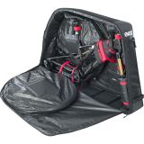 EVOC BIKE BAG BLACK