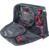 EVOC BIKE BAG BLACK