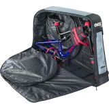 EVOC BIKE BAG STEEL