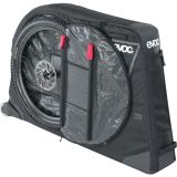 EVOC BIKE BAG STEEL