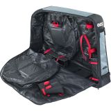 EVOC BIKE BAG STEEL