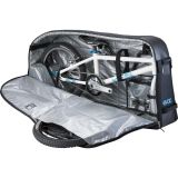 EVOC BIKE BAG BMX BLACK