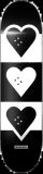 Heart Supply Squadron Deck 8.5