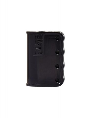 ELITE PROFILE SCS negro 