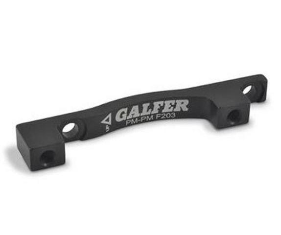 Galfer Adaptador Freno