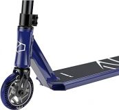 FUZION Z250 azul