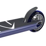 FUZION Z250 azul