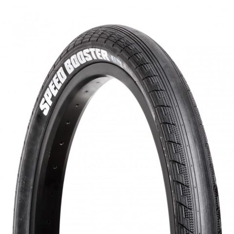 Vee Tire Speed Booster Elite Tire Folding Bead 20 