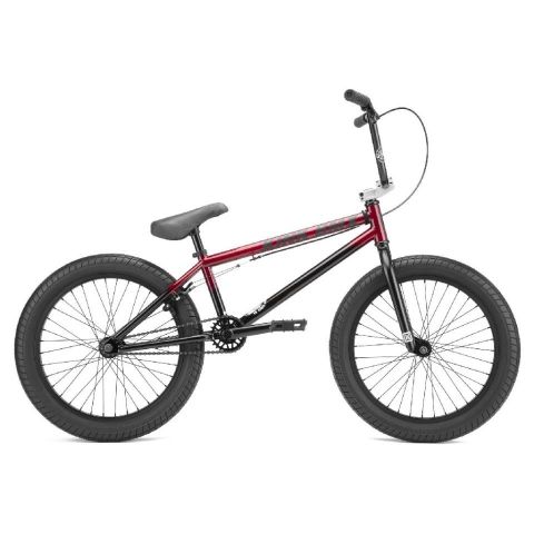 Kink Curb 20