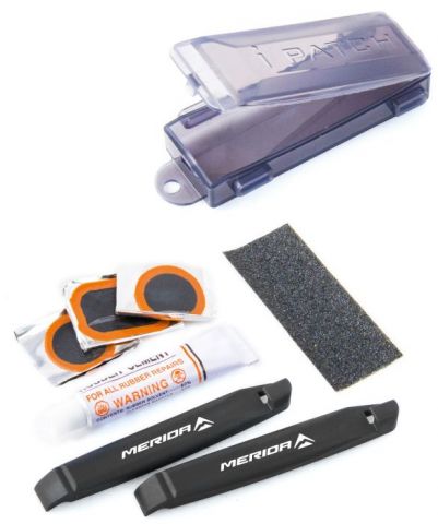KIT REPARAPINCHAZOS MERIDA ALL IN