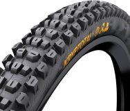 CONTINENTAL KRYPTOTAL-F DOWNHILL SUPERSOFT