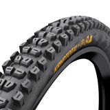  CONTINENTAL KRYPTOTAL-R DOWNHILL SOFT