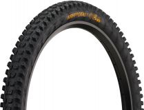  CONTINENTAL KRYPTOTAL-R DOWNHILL SOFT