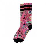 SIGNATURE - CYCLING BEAST L/XL