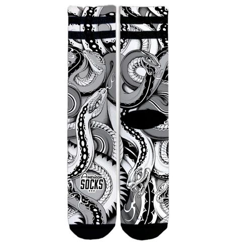 SIGNATURE - PYTHON S/M