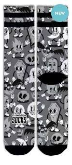 SIGNATURE - NIGHT GATHERING L/XL