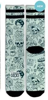 SIGNATURE - FOMO L/XL