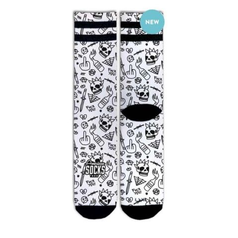 SIGNATURE - NO DIRECTION S/M