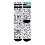 SIGNATURE - NO DIRECTION L/XL