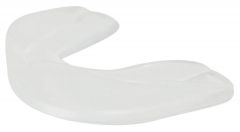 Wilson MG1 mouthguard Transparente (Adult)