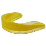 Wilson MG2 mouthguard Amarillo (Niño)