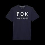 FOX Camiseta Hombre Non Stop Tech Talla M