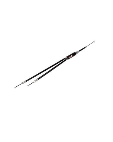 Odyssey Gyro3 Upper Gyro Cables