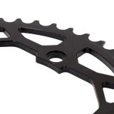 Corona de 4 agujeros Forward Joyride V2 104BCD 36T